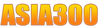 ASIA300